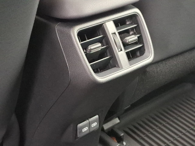 Used 2023 Lexus UX 250h AWD w/ Accessory Package (Z2) image 21