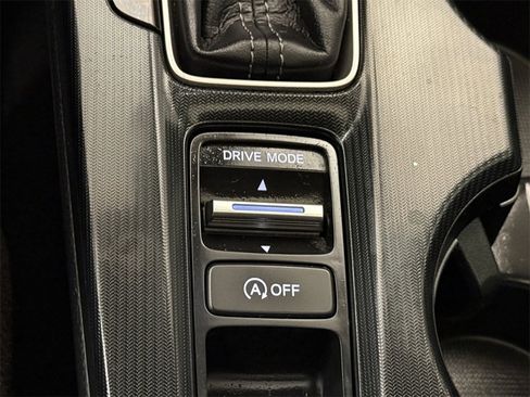 Certified 2022 Honda Civic Sport Touring image 32