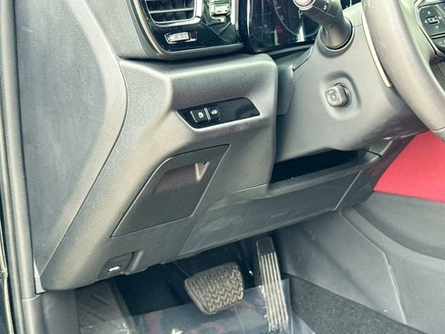 Used 2023 Lexus NX 250 FWD w/ Premium Package image 18