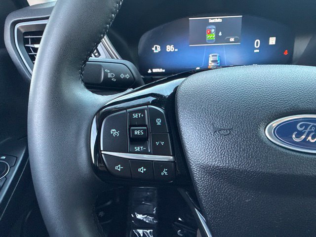 Used 2023 Ford Escape Active w/ Tech Pack #2 AWD/4WD image 23