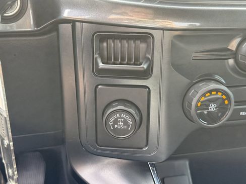 New 2026 Ford F150 STX RWD image 20