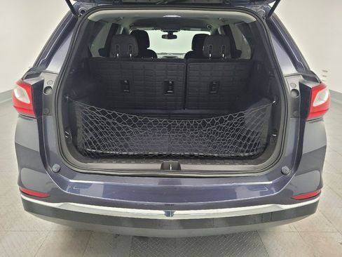 Used 2019 Chevrolet Equinox LT FWD image 29