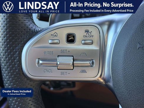 Used 2023 Mercedes-Benz G 63 AMG 4MATIC image 20