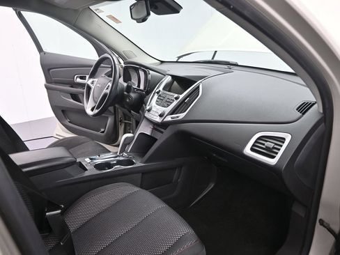 Used 2014 GMC Terrain SLE w/ Convenience Package FWD image 21