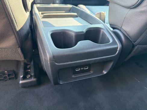 Certified 2023 Honda Odyssey Sport image 39