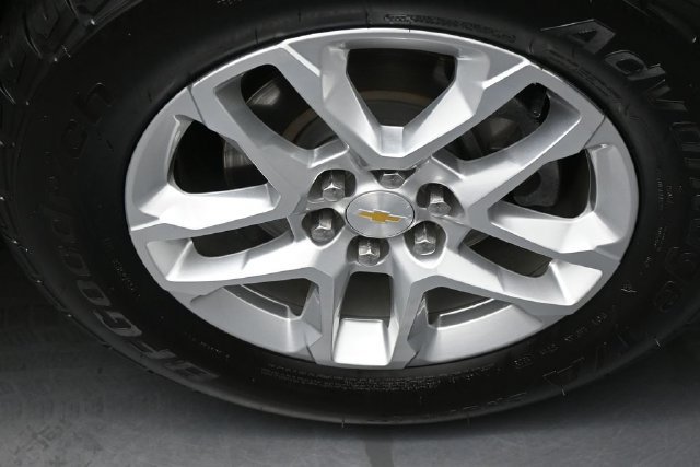 Used 2018 Chevrolet Traverse LT FWD image 36