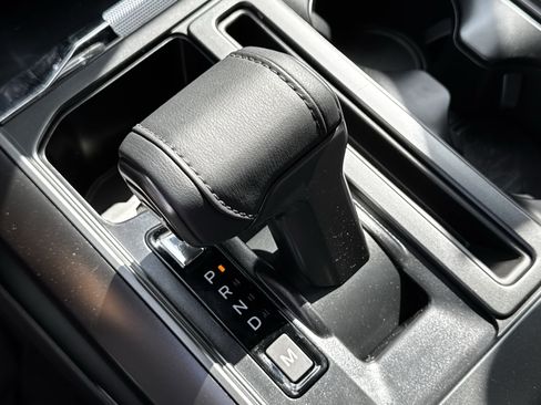 New 2026 Ford F150 Lariat w/ Equipment Group 501A Mid image 20