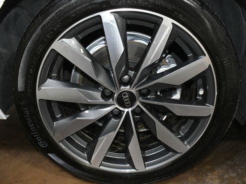 Used 2024 Audi A4 2.0T Premium Plus image 67