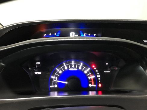 Used 2013 Honda Civic LX image 22