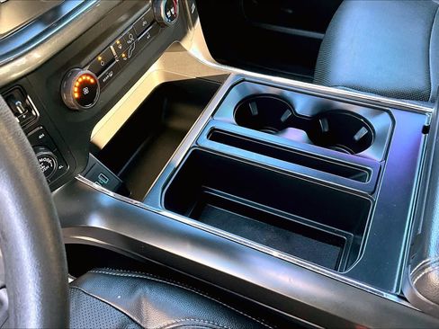 Used 2021 Ford F150 XL w/ STX Appearance Package image 17