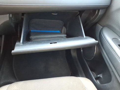 Used 2022 Honda HR-V EX image 16