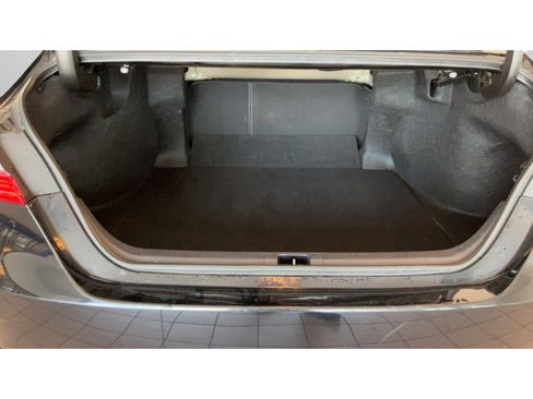Certified 2024 Toyota Camry XSE FWD image 33