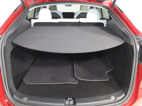 Used 2023 Tesla Model Y Performance image 49