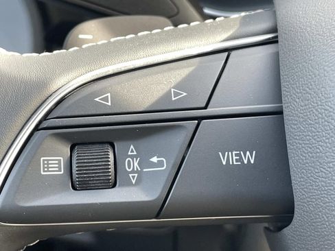 New 2026 Audi Q7 3.0T Prestige image 24