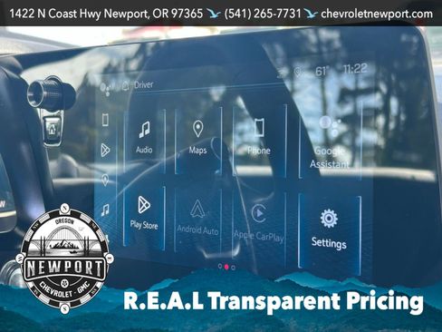 Used 2024 Chevrolet Corvette Stingray Coupe RWD image 29