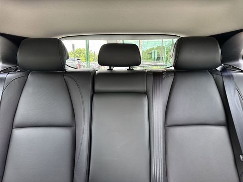 Certified 2023 MAZDA CX-30 AWD 2.5 S w/ Premium Package image 18