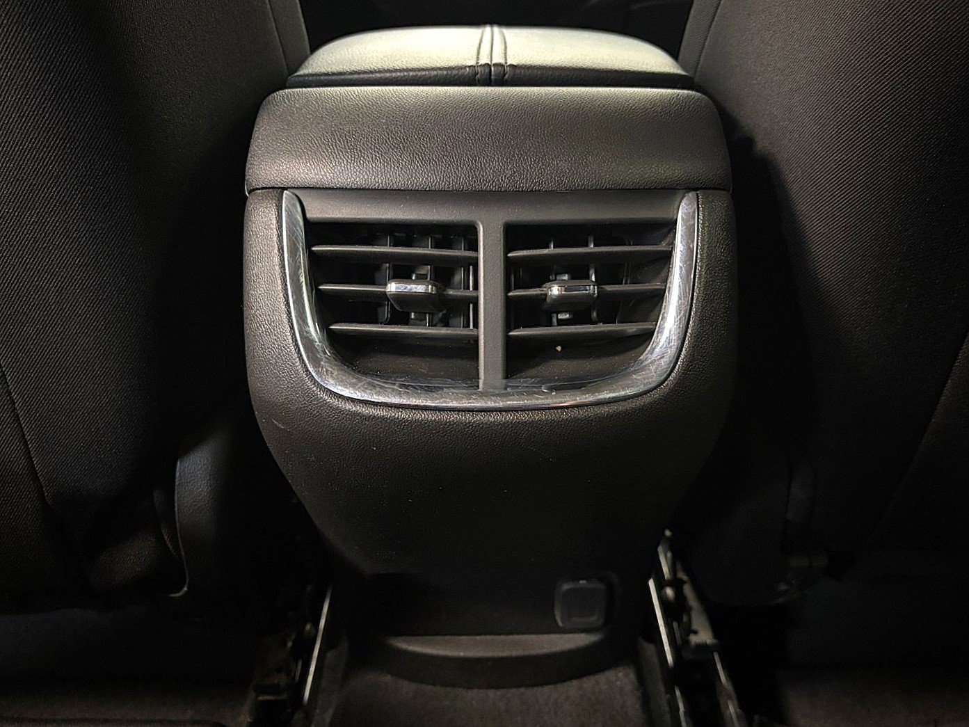 Used 2023 Chevrolet Malibu LT FWD image 30