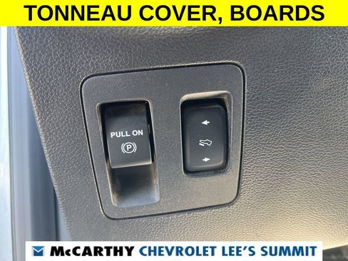 Used 2018 Ford F150 Lariat image 51