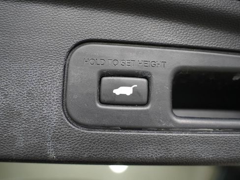 Used 2022 Acura MDX w/ Technology Package FWD image 40