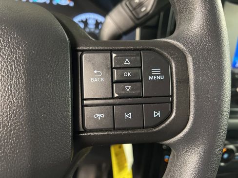 Certified 2023 Ford F150 XL w/ STX Appearance Package image 17