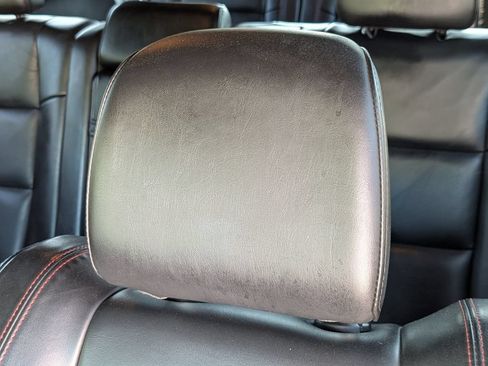 Used 2023 Dodge Durango GT AWD/4WD image 16