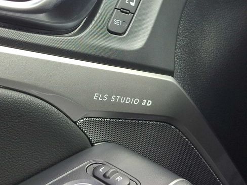 Used 2026 Acura Integra A-Spec FWD image 29