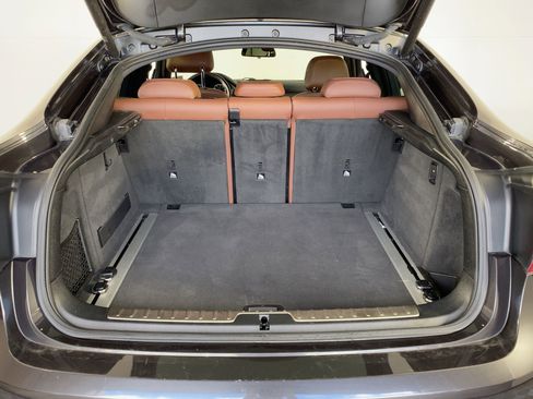 Used 2019 BMW X6 sDrive35i image 30