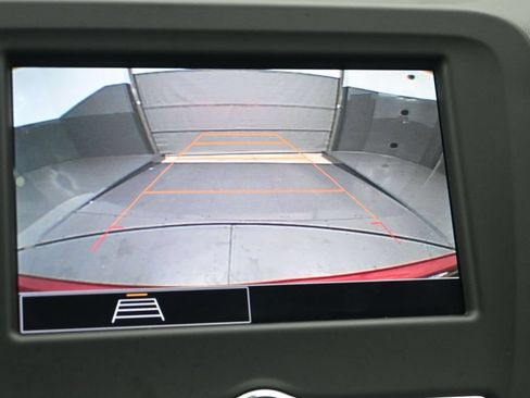 Used 2024 Chevrolet Equinox RS FWD image 10