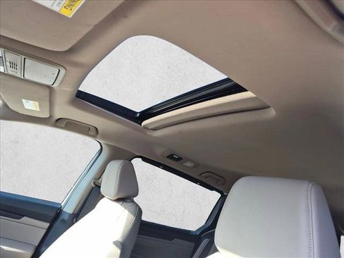 Used 2020 Honda Odyssey EX-L image 14