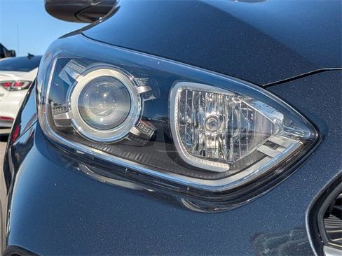 Certified 2021 Kia Forte LXS image 11