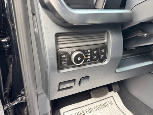 New 2026 Ford F250 Lariat AWD/4WD image 32