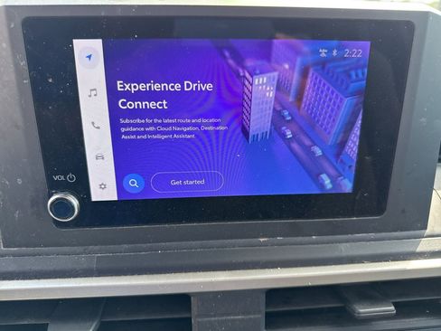 Used 2024 Toyota Tacoma SR image 23