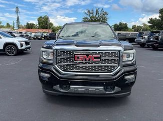 Used 2018 GMC Sierra 1500 SLT w/ SLT Premium Package AWD/4WD video 2