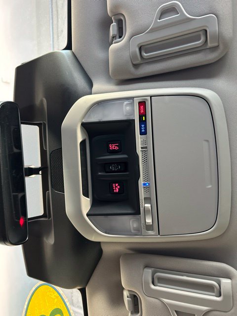 Used 2023 Subaru Forester Sport AWD/4WD image 97