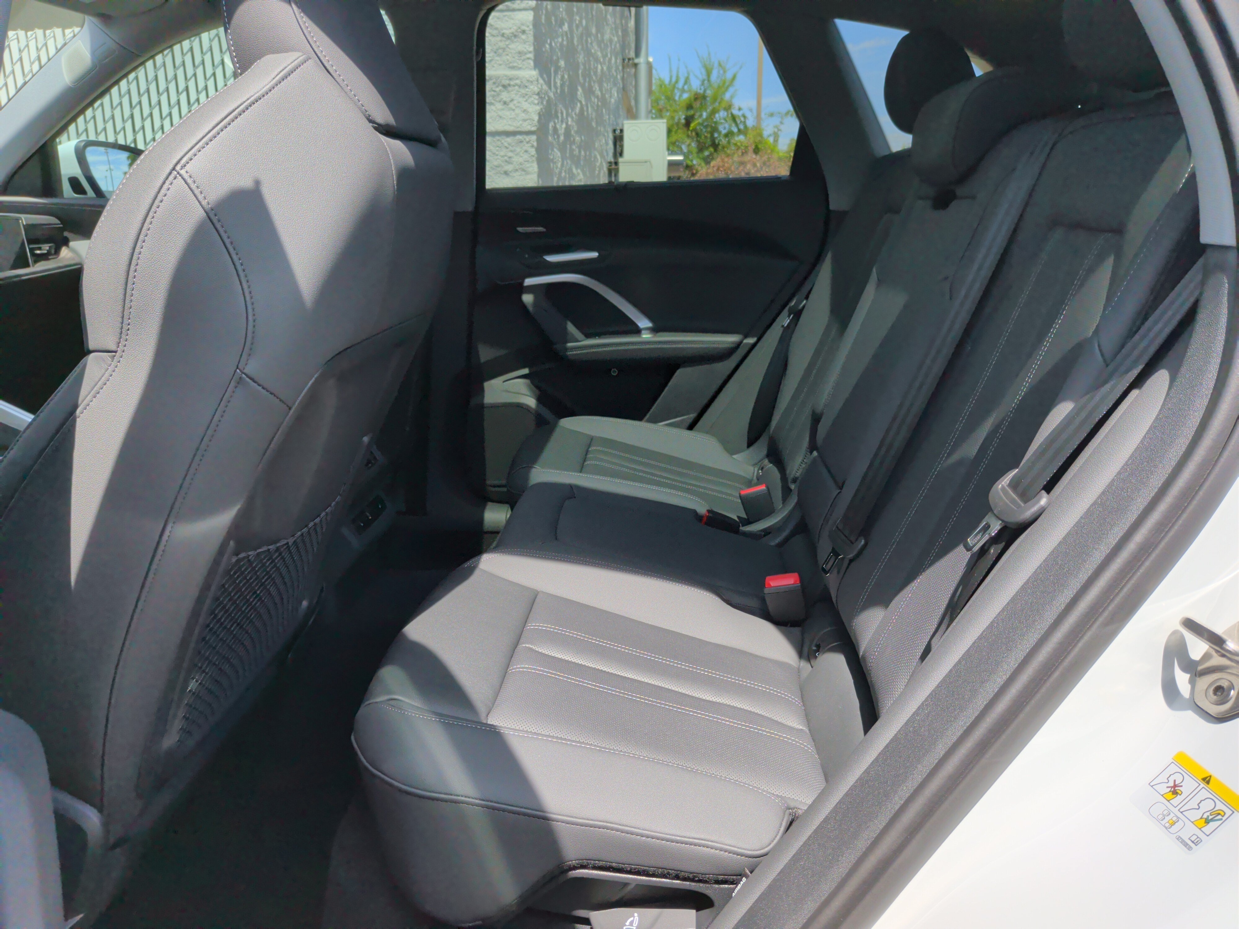 New 2026 Audi Q5 Prestige AWD/4WD image 32