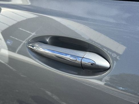 New 2026 Buick Encore GX Preferred image 23