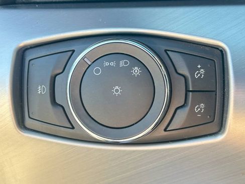 Used 2022 Ford Mustang GT Premium w/ Equipment Group 401A image 22