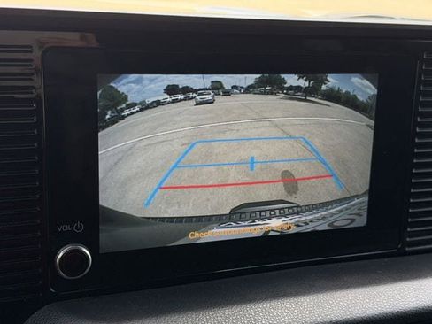 Used 2024 Toyota Land Cruiser 1958 AWD/4WD image 18