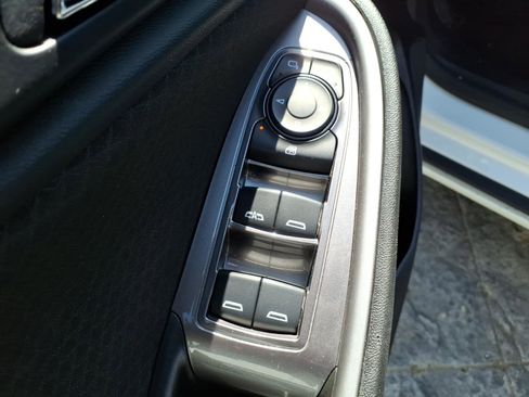Used 2023 Chevrolet Malibu LT w/ Driver Confidence Package FWD image 15