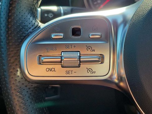 Used 2019 Mercedes-Benz CLS 450 image 21