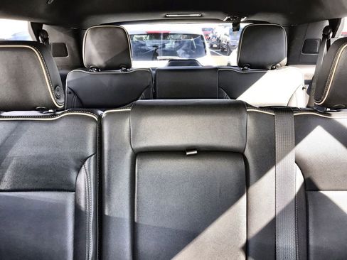 Used 2023 GMC Yukon SLT image 24