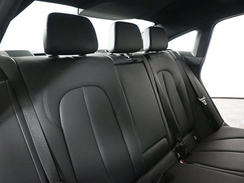 Used 2024 BMW 228i Gran Coupe image 17