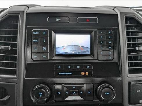 Used 2022 Ford F250 XL RWD image 24