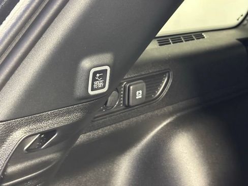 New 2026 Jeep Grand Cherokee Altitude AWD/4WD image 12