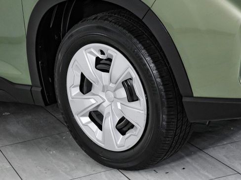 Used 2019 Subaru Forester image 53