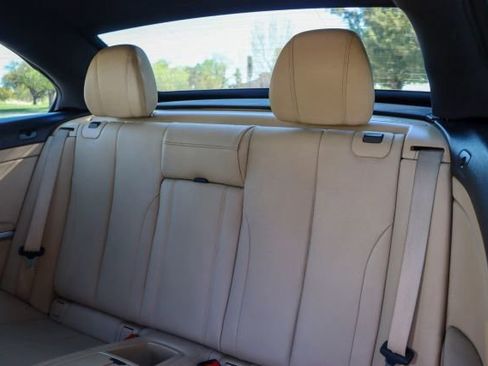 Used 2016 BMW 428i image 22