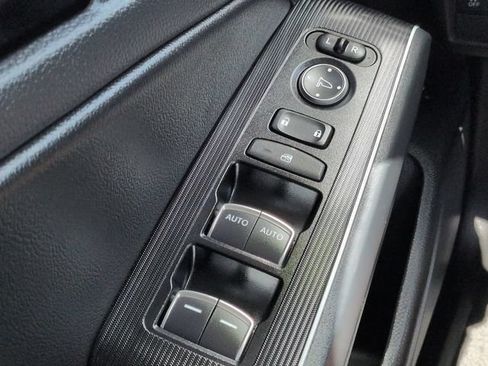 Used 2025 Honda Civic Sport Touring image 24
