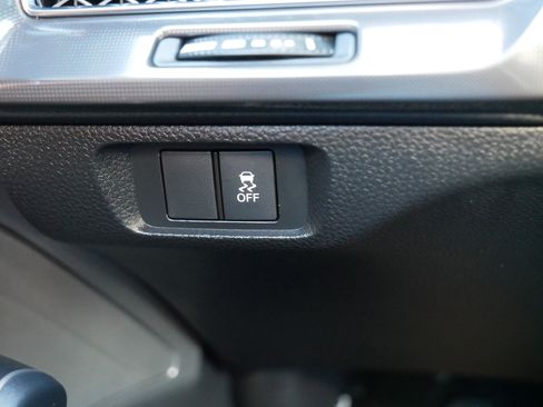 Used 2025 Acura Integra A-Spec image 26