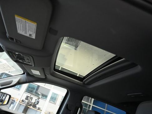 Used 2019 GMC Sierra 1500 SLT w/ SLT Premium Plus Package image 21