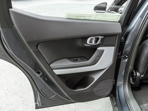 Used 2024 Polestar Polestar 2 AWD/4WD image 21